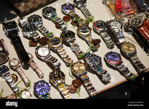 how to sell fake watches|best site to sell watches.